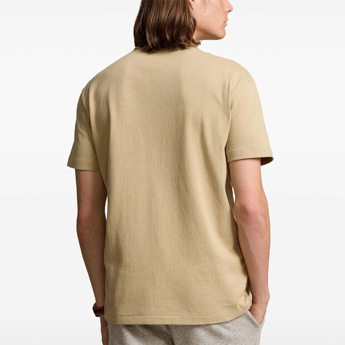 Футболка POLO Ralph Lauren 710811284041