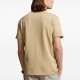 Футболка POLO Ralph Lauren 710811284041