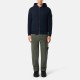 Худі Stone Island 811563520 V0020