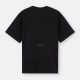 Футболка Stone Island 81152NS91 V0029
