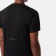 Футболка Stone Island 81152NS91 V0029