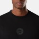 Футболка Stone Island 81152NS91 V0029
