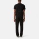 Футболка Stone Island 81152NS91 V0029