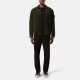 Футболка Stone Island 81152NS91 V0029
