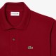 Поло Lacoste L.12.12 51 476