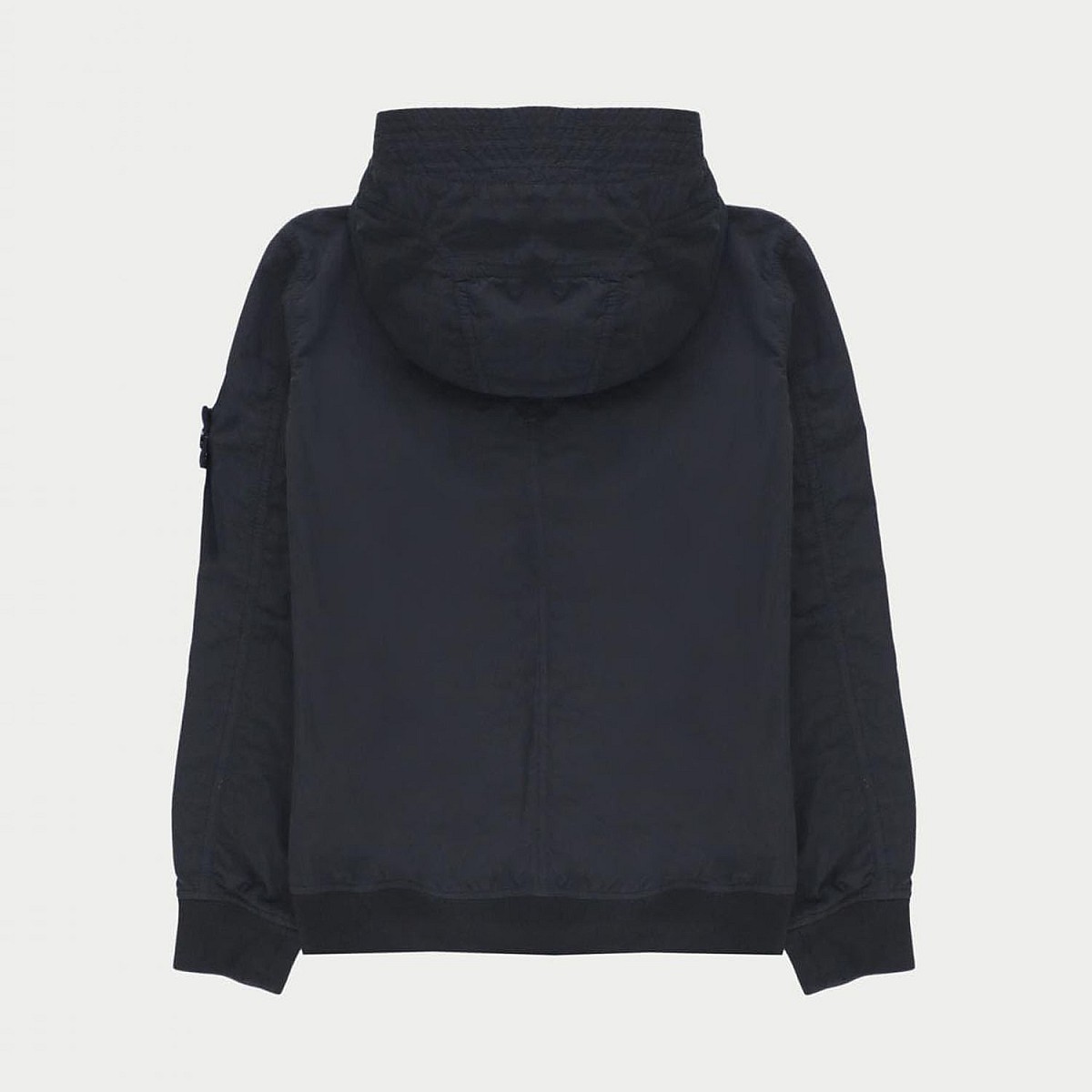 Дитяча ветровка Stone Island Junior 781640530 V0029