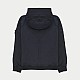Дитяча ветровка Stone Island Junior 781640530 V0029