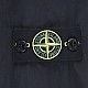 Дитяча ветровка Stone Island Junior 781640530 V0029