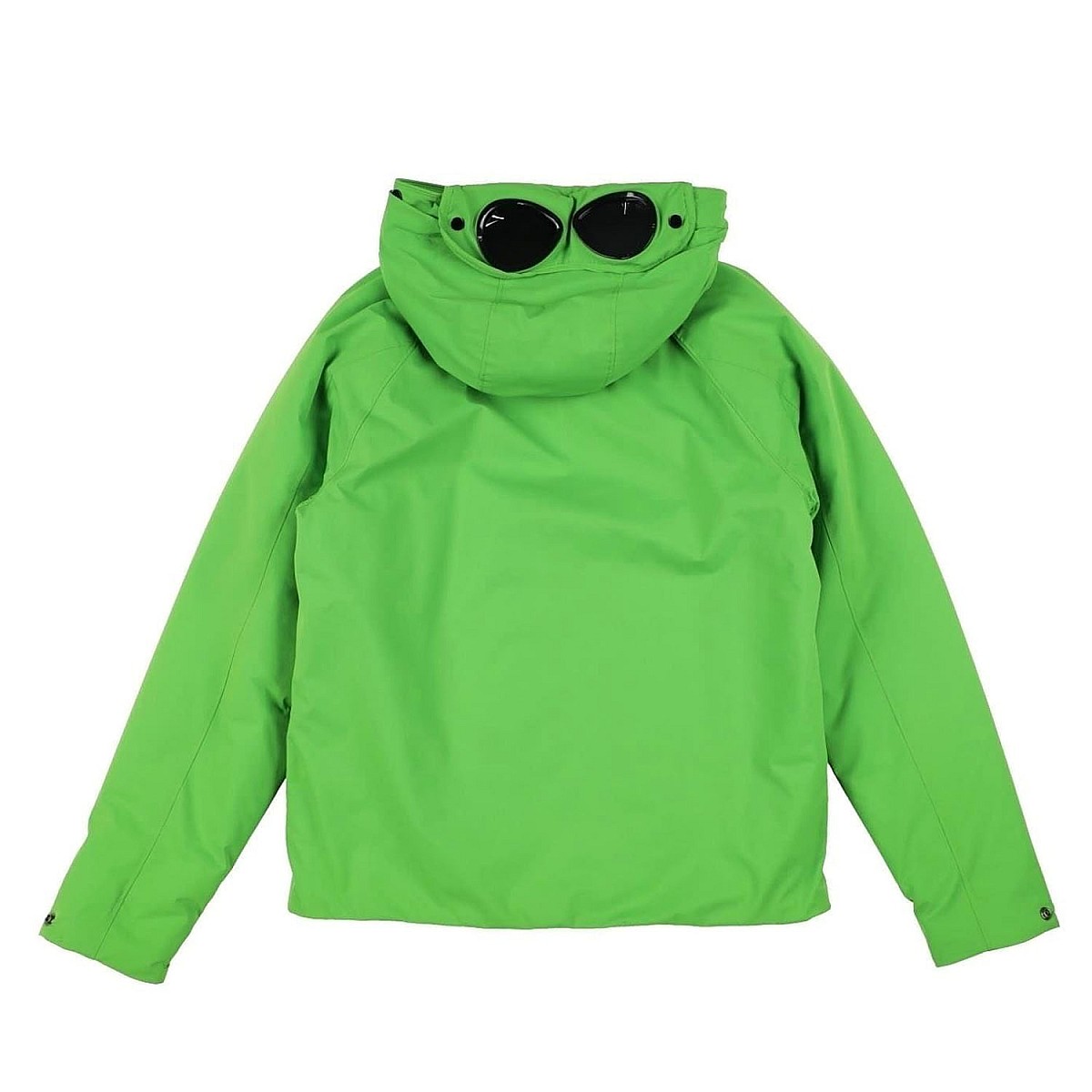 Дитяча куртка CP Company 15CKOW006C 004117A 617
