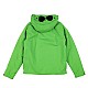 Дитяча куртка CP Company 15CKOW006C 004117A 617