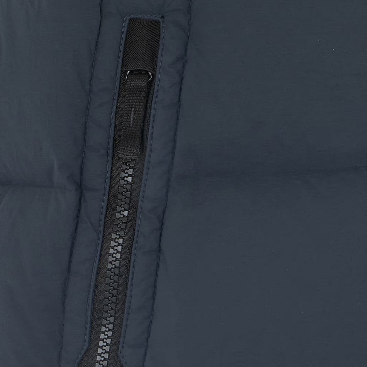 Дитячий жилет Stone Island Junior 8116G0328 V0020