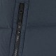 Дитячий жилет Stone Island Junior 8116G0328 V0020