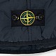 Дитячий жилет Stone Island Junior 8116G0328 V0020
