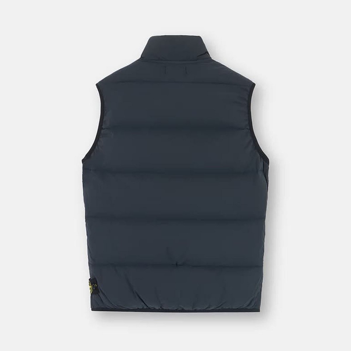 Дитячий жилет Stone Island Junior 8116G0328 V0020