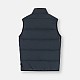 Дитячий жилет Stone Island Junior 8116G0328 V0020