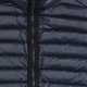 Дитячий жилет Stone Island Junior 8116G0224 V0020
