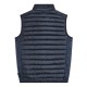 Дитячий жилет Stone Island Junior 8116G0224 V0020