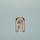 Сумка Furla Primula Mini Crossbody blue