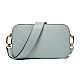 Сумка Furla Primula Mini Crossbody blue