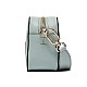 Сумка Furla Primula Mini Crossbody blue