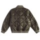 Дитяча куртка CP Company 17CKOW069C 00L3AA0 674