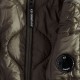 Дитяча куртка CP Company 17CKOW069C 00L3AA0 674