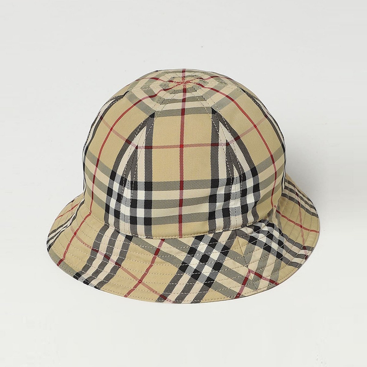 Панама Burberry 8071150 1002