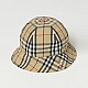 Панама Burberry 8071150 1002