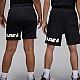 Шорти Nike Jordan FV7231-010