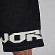 Шорти Nike Jordan FV7231-010