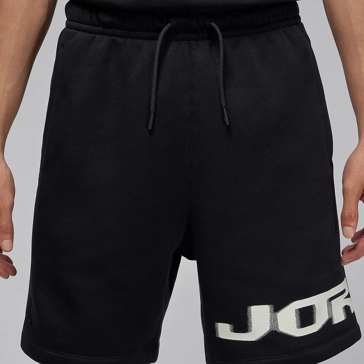 Шорти Nike Jordan FV7231-010