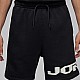 Шорти Nike Jordan FV7231-010
