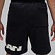 Шорти Nike Jordan FV7231-010