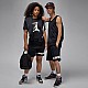 Шорти Nike Jordan FV7231-010