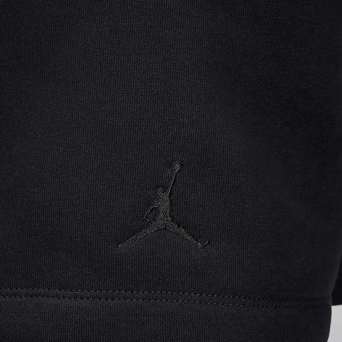 Шорти Nike Jordan FV7231-010