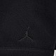 Шорти Nike Jordan FV7231-010