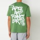 Футболка Bape M1421XX M