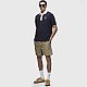 Шорти Lacoste GH7220 00 CB8