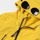 Дитяча куртка CP Company 16CKOW072C 00L4A01 224