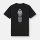 Футболка Stone Island 81152NS91 V0029 1