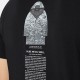 Футболка Stone Island 81152NS91 V0029 1