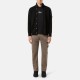Футболка Stone Island 81152NS91 V0029 1