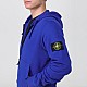 Худі Stone Island 791561620 V0022