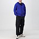 Худі Stone Island 791561620 V0022