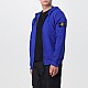Худі Stone Island 791561620 V0022