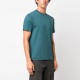 Футболка Stone Island 791524113 V0057