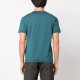 Футболка Stone Island 791524113 V0057