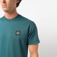 Футболка Stone Island 791524113 V0057