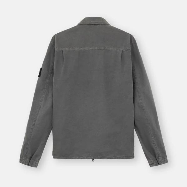 Овершорт Stone Island 8115103WN V0166.