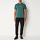 Футболка Stone Island 79152NS82 V0057